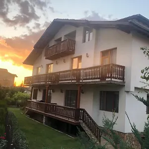 Ελέγξτε τη διαθεσιμότητα