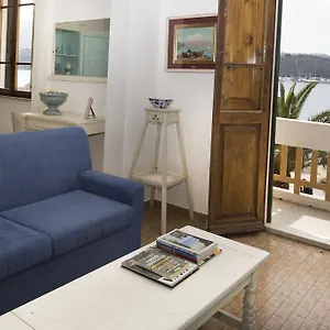 *** Hotel Belmare Italia