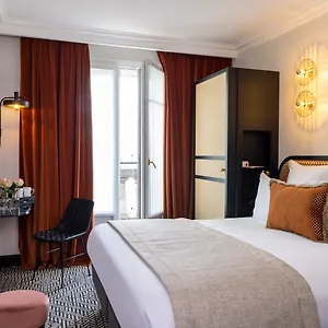Grand Chicago Hotel