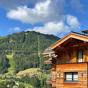 https://st-alban-hotel-spa.hotels-rhonealpes.com