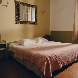  Appartamento La Maison D'odette Francia