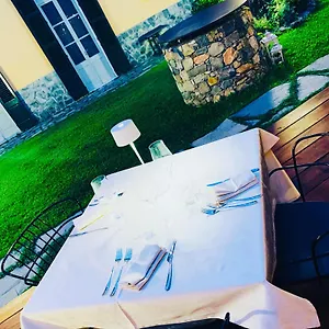*** Hotel Relais Real Collegio Italia