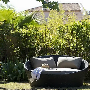  Appartamento Les Jardins De La Francia